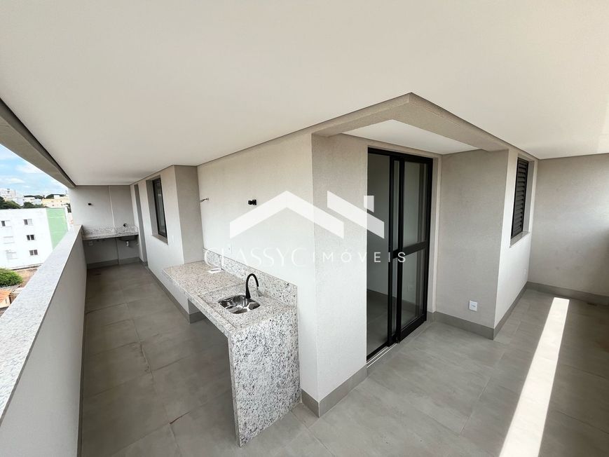 Apartamento_Venda