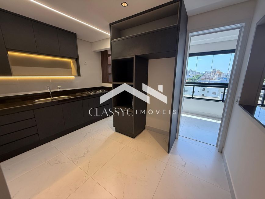 Apartamento_Aluguel
