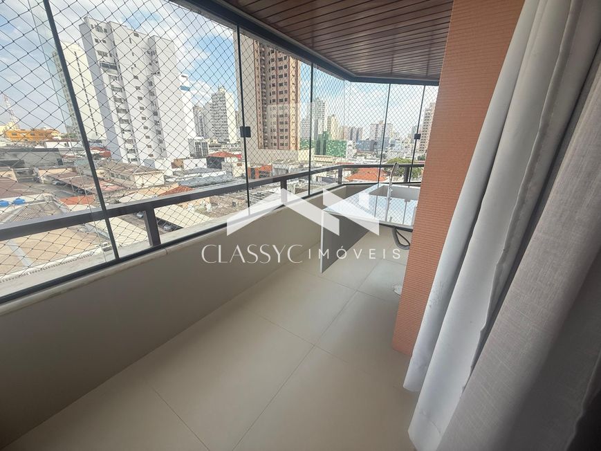 Apartamento_Aluguel