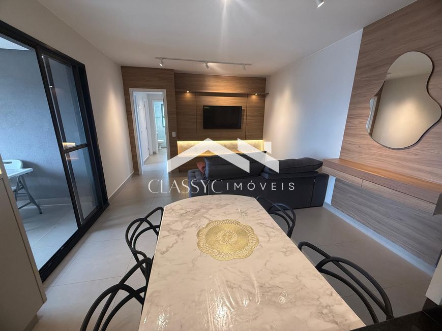 Apartamento_Aluguel