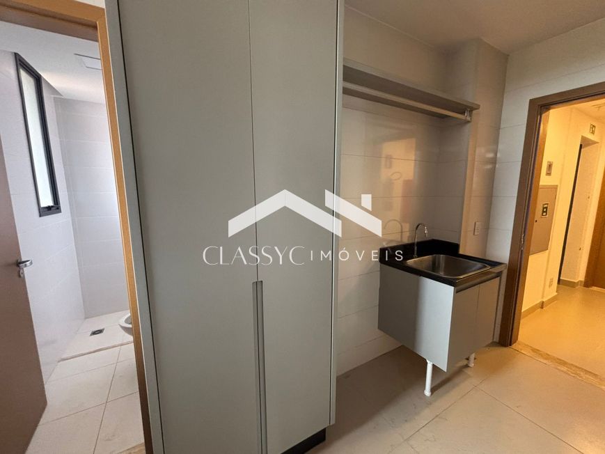 Apartamento_Aluguel