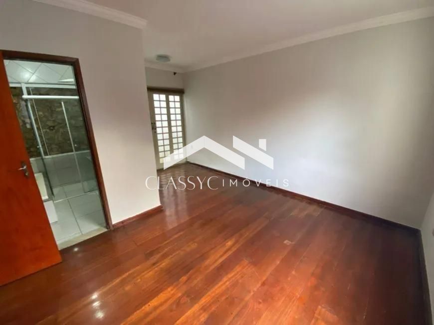 Casa_Aluguel