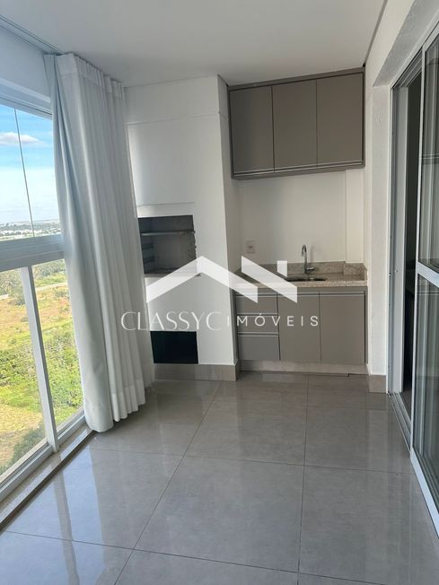 Apartamento_Aluguel