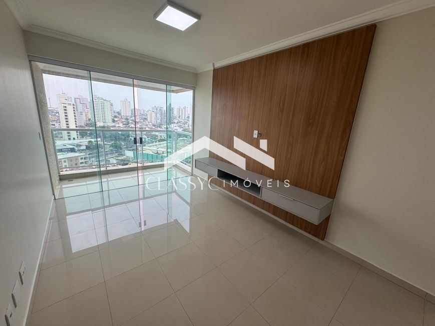 Apartamento_Aluguel