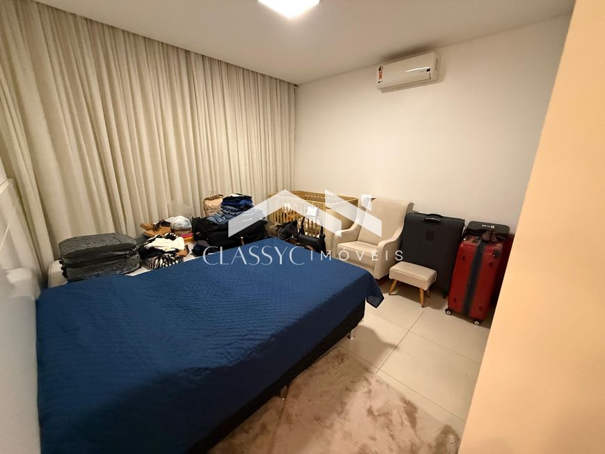 Casa em condomínio_Aluguel