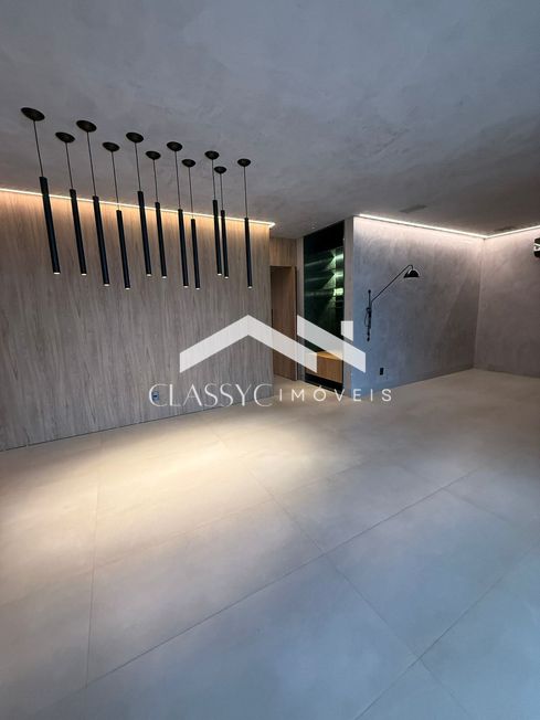 Apartamento_Aluguel