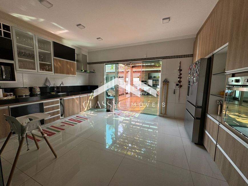 Casa_Aluguel