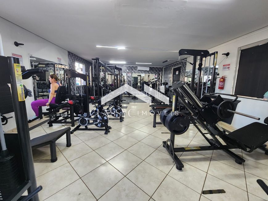 Apartamento_Aluguel