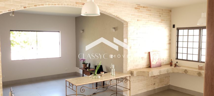 Casa_Aluguel