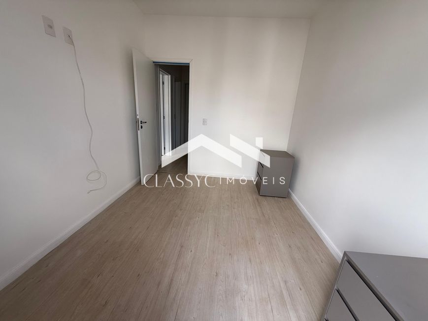 Casa em condomínio_Aluguel
