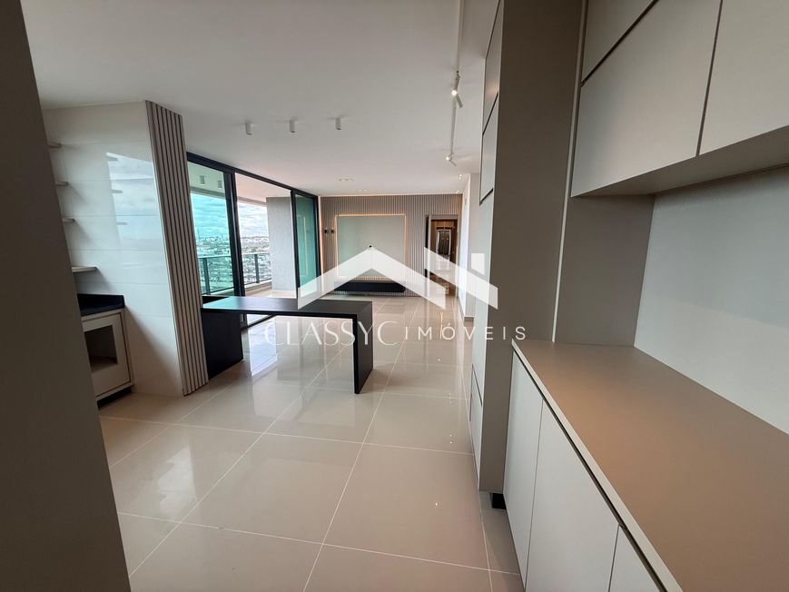 Apartamento_Aluguel