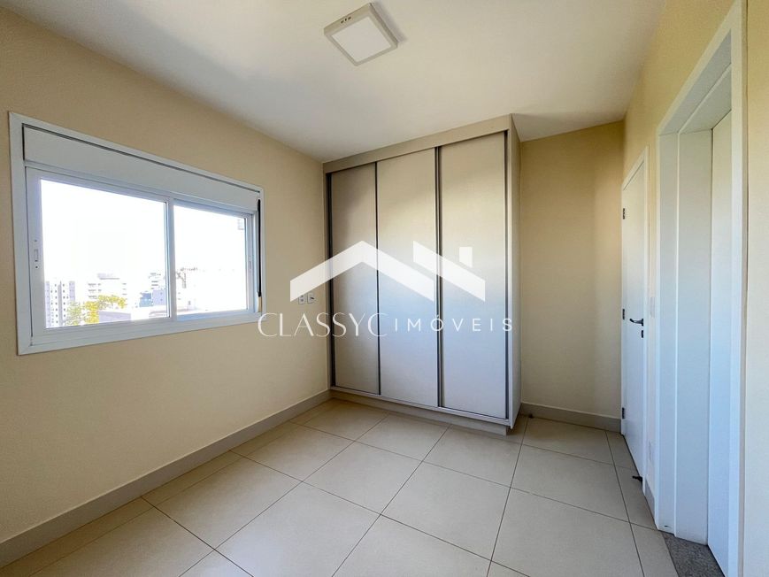 Apartamento_Aluguel