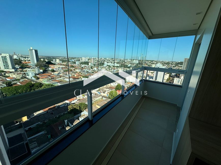 Apartamento_Aluguel