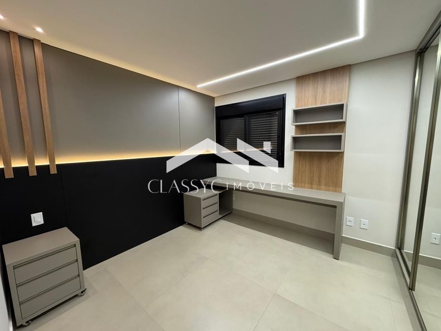 Apartamento_Venda
