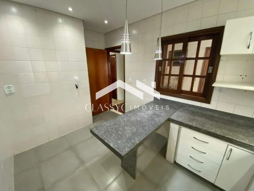 Casa_Aluguel