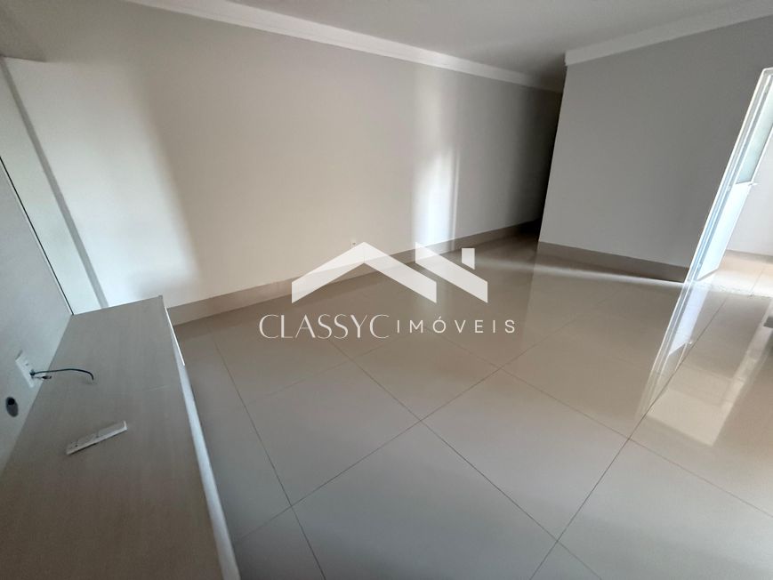 Apartamento_Aluguel