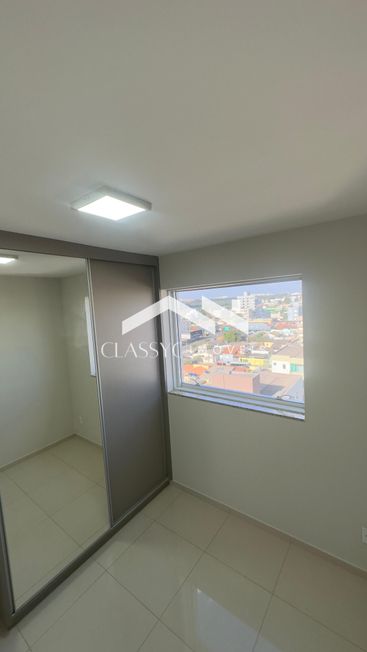 Apartamento_Aluguel