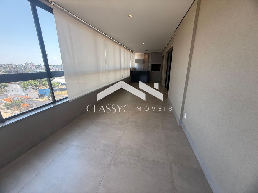Apartamento_Aluguel