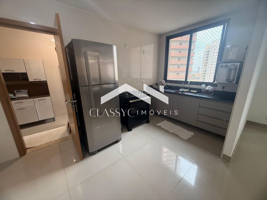 Apartamento_Aluguel
