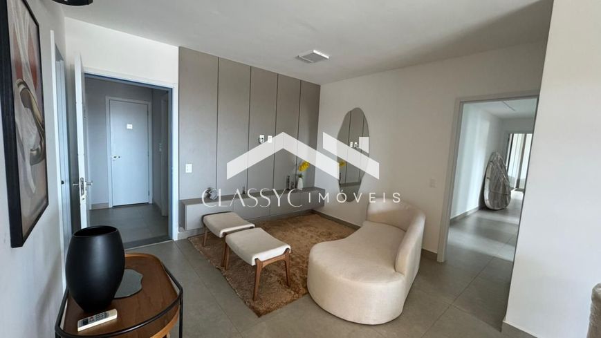 Apartamento_Aluguel