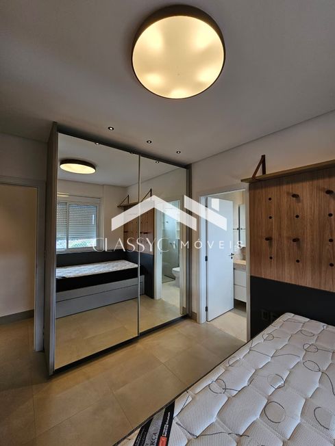 Apartamento_Aluguel