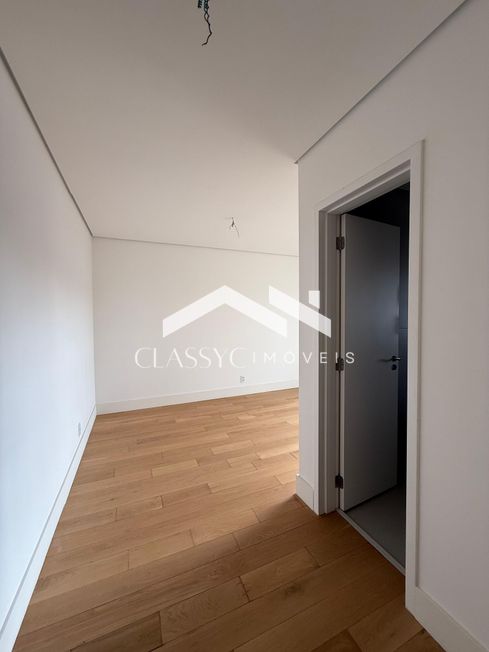 Apartamento_Venda