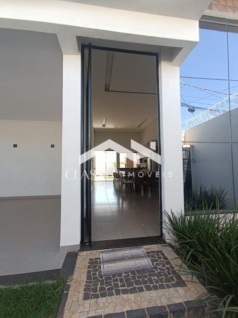 Casa_Aluguel