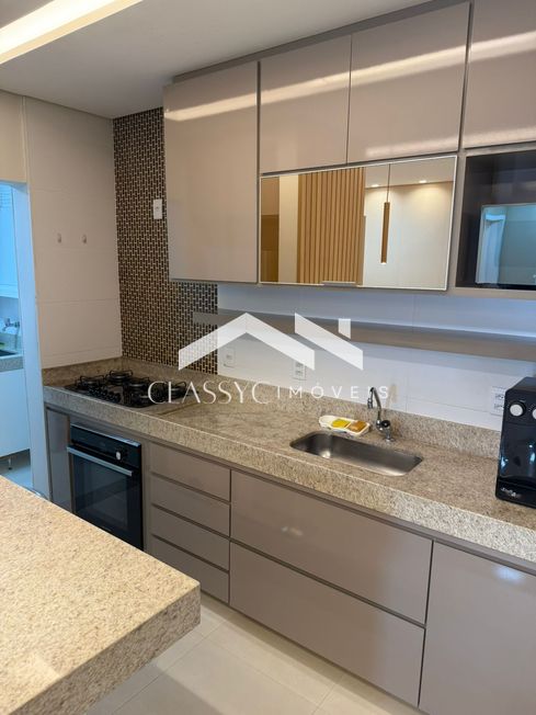 Apartamento_Aluguel