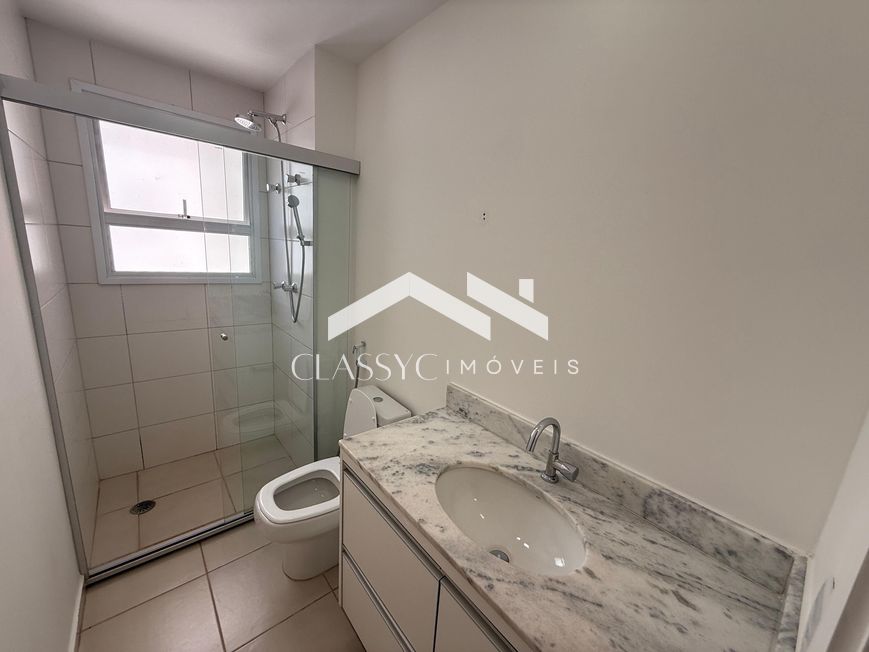 Apartamento_Aluguel