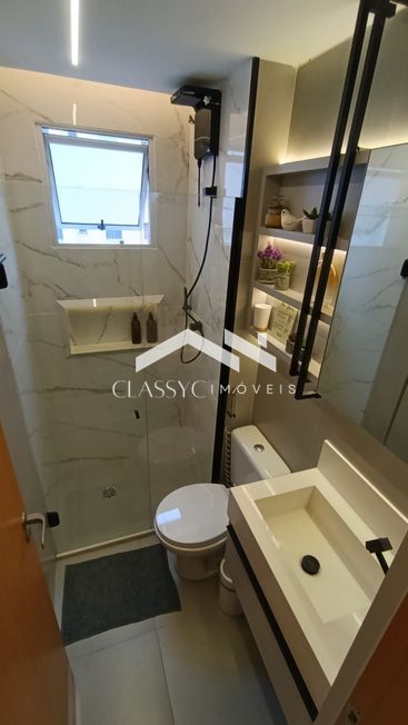 Apartamento_Aluguel