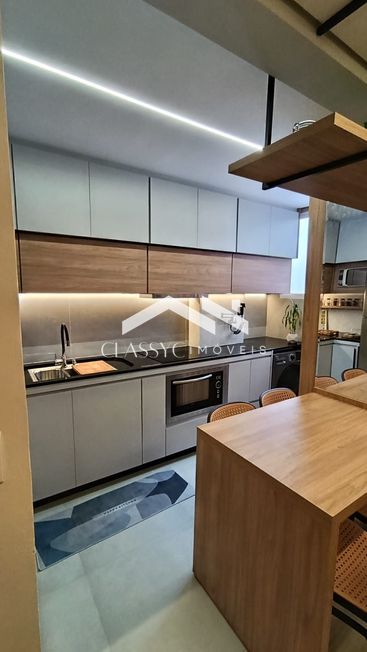 Apartamento_Aluguel