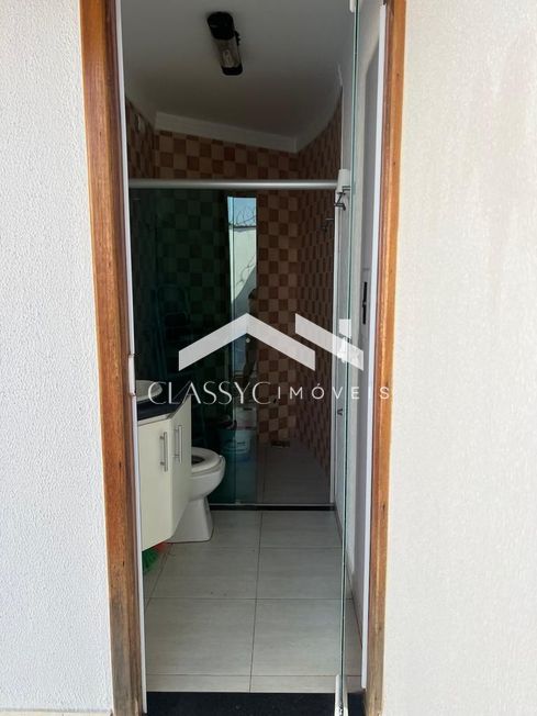 Casa_Aluguel