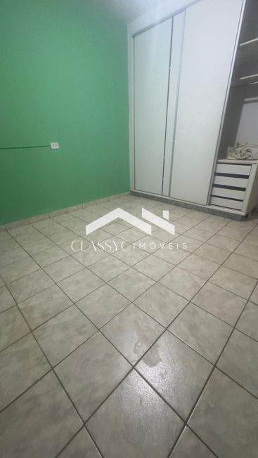 Apartamento_Aluguel