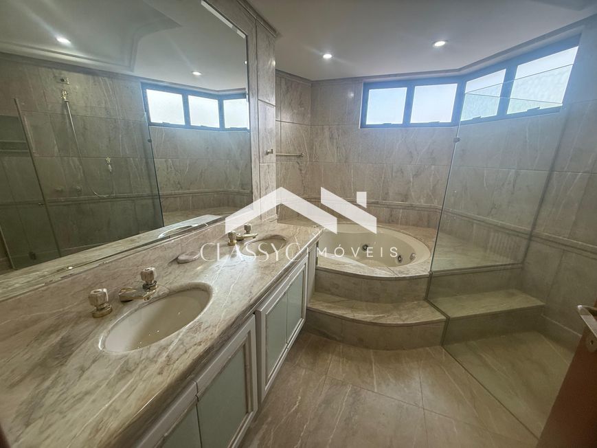 Apartamento_Aluguel