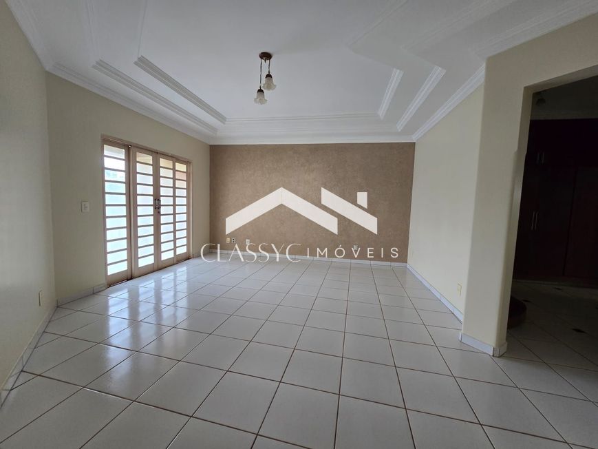 Casa_Aluguel