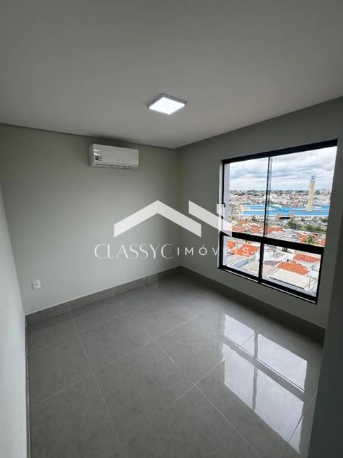 Apartamento_Aluguel