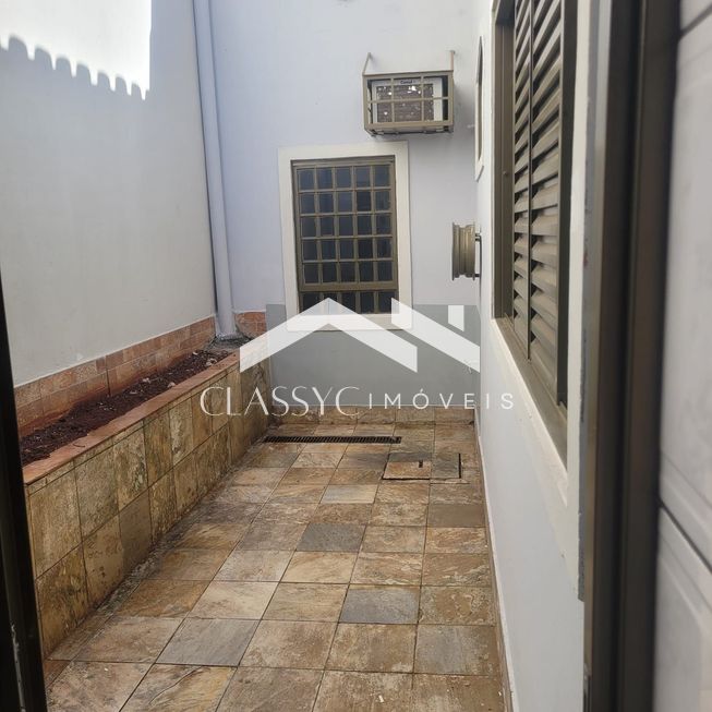 Casa_Aluguel