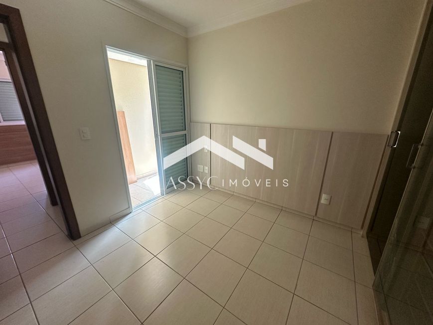 Apartamento_Aluguel