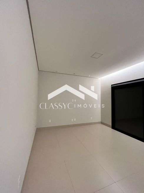 Casa em condomínio_Aluguel