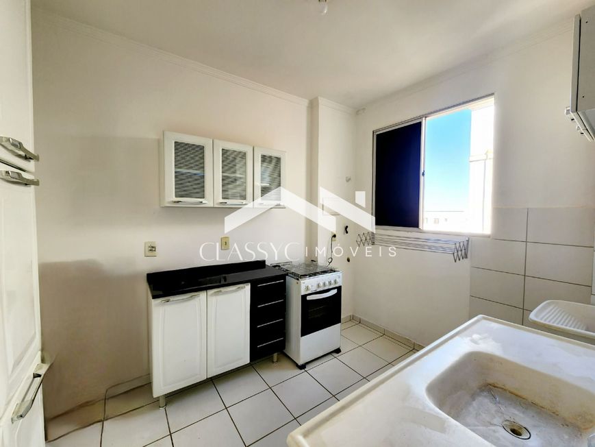 Apartamento_Aluguel