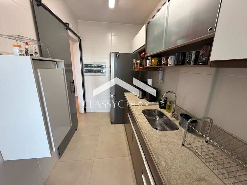 Apartamento_Aluguel