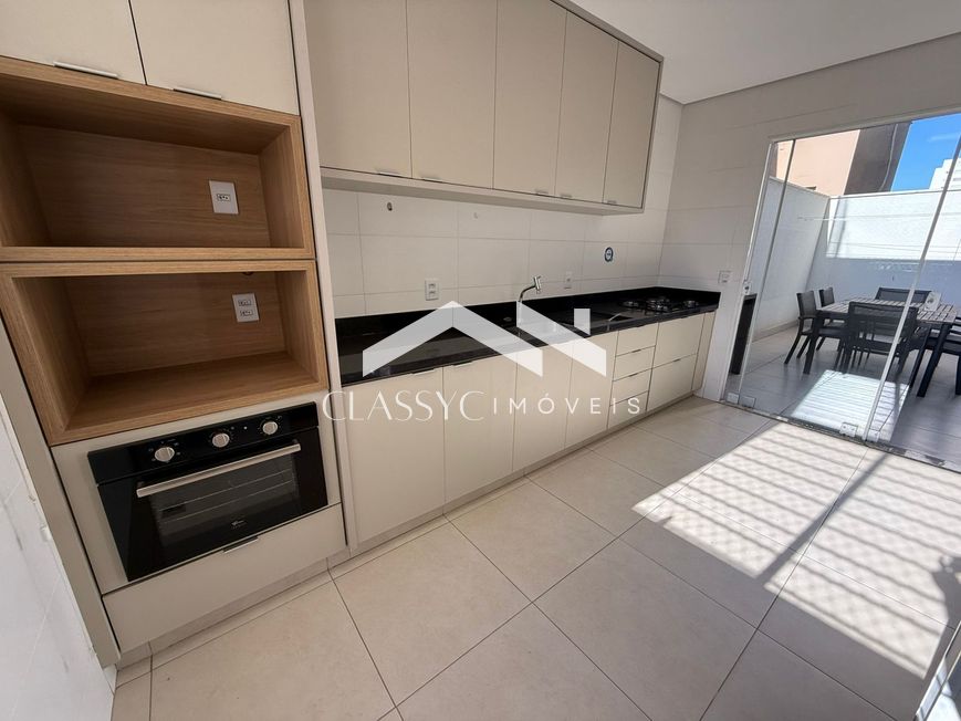 Apartamento_Aluguel