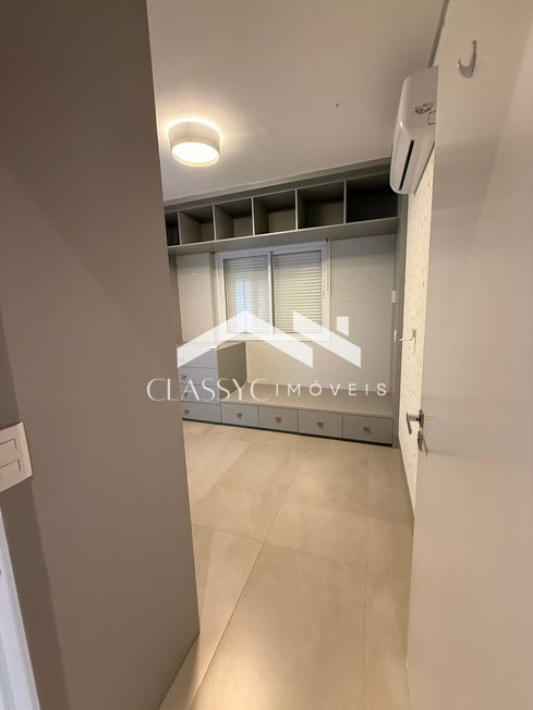 Apartamento_Aluguel