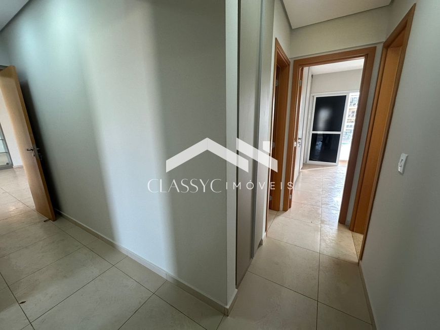 Apartamento_Aluguel