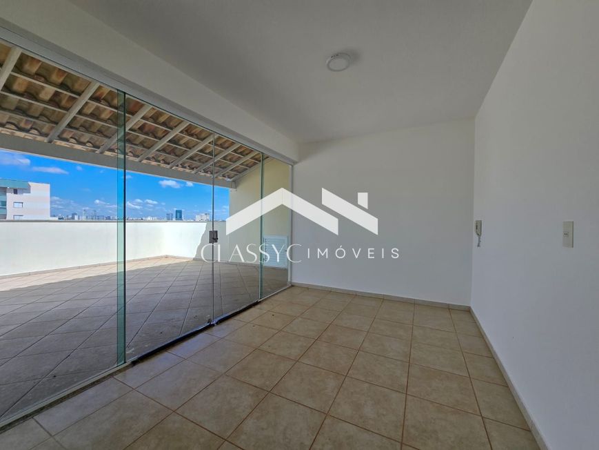 Apartamento_Aluguel