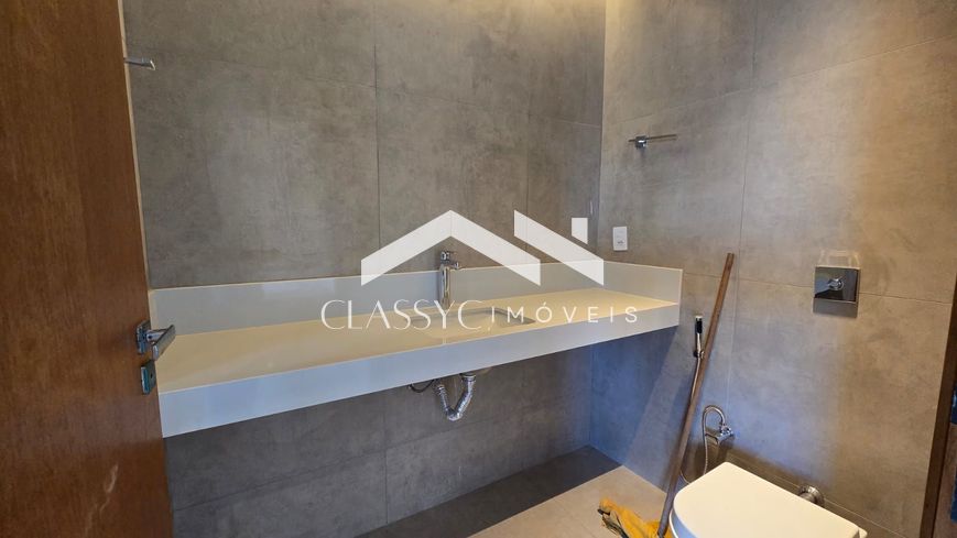 Apartamento_Aluguel