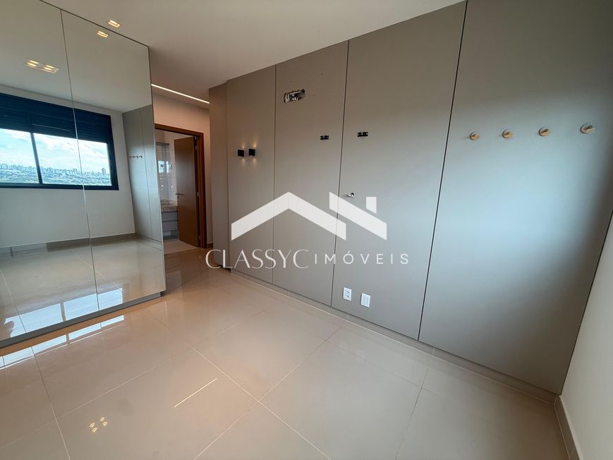 Apartamento_Aluguel