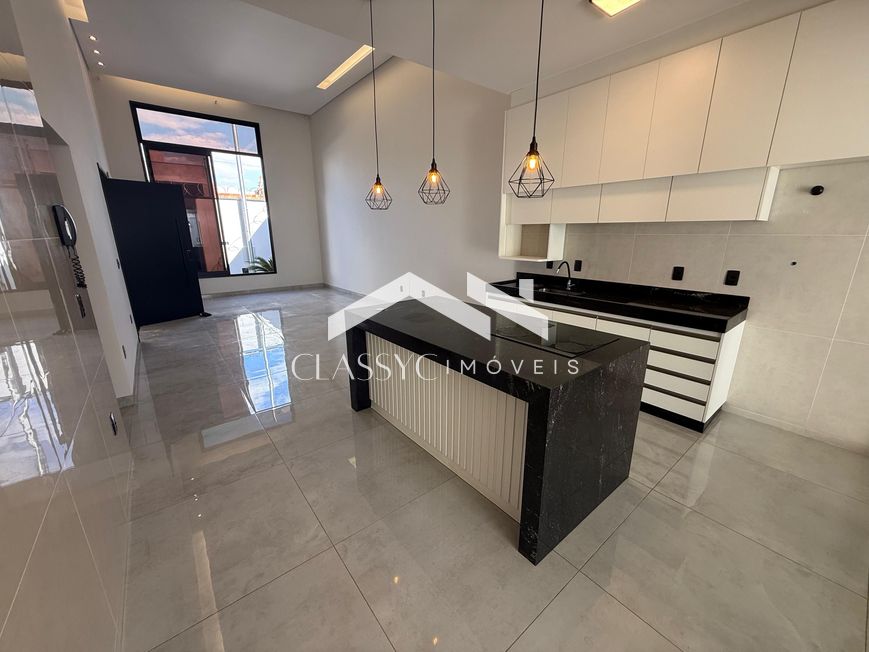 Casa_Aluguel