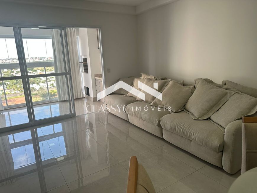 Apartamento_Aluguel