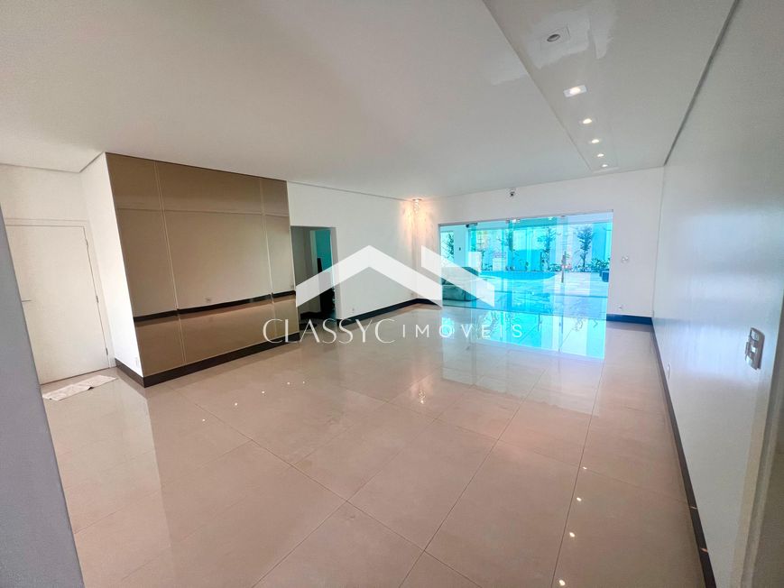 Casa_Aluguel